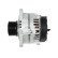 Dynamo / Alternator, Thumbnail 5