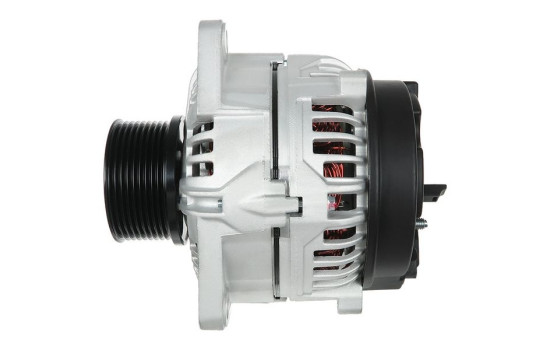 Dynamo / Alternator, Image 4