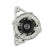 Dynamo / Alternator, Thumbnail 2