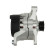 Dynamo / Alternator, Thumbnail 3