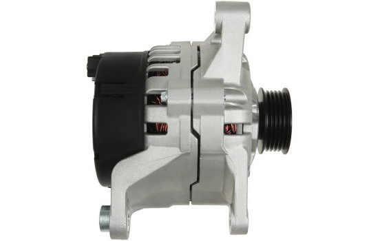 Dynamo / Alternator, Image 2