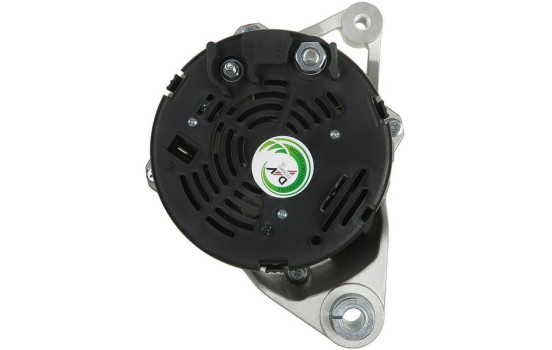 Dynamo / Alternator, Image 3