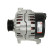 Dynamo / Alternator, Thumbnail 5