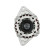 Dynamo / Alternator, Thumbnail 2