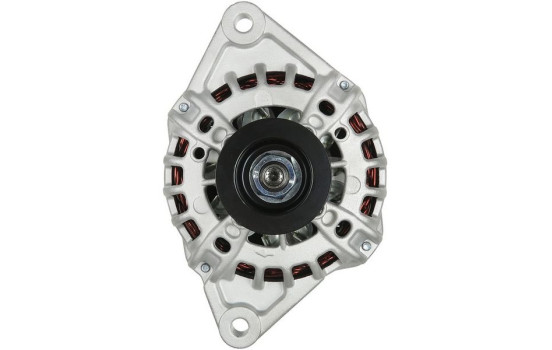 Dynamo / Alternator
