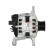 Dynamo / Alternator, Thumbnail 3
