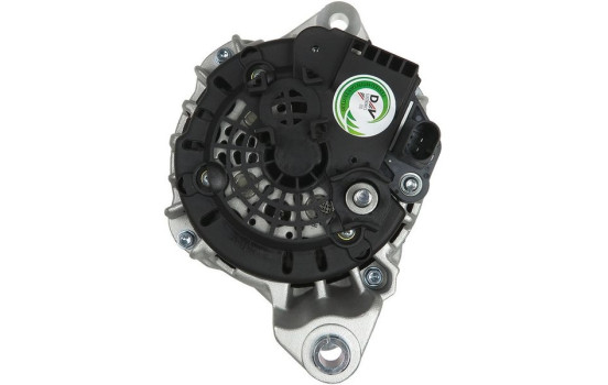 Dynamo / Alternator, Image 3