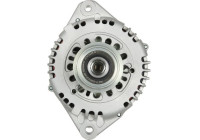 Dynamo / Alternator