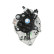Dynamo / Alternator, Thumbnail 3