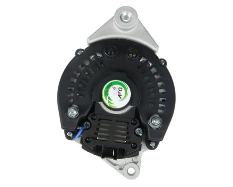 Dynamo / Alternator, Image 4