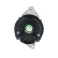 Dynamo / Alternator, Thumbnail 4
