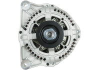 Dynamo / Alternator