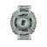 Dynamo / Alternator, Thumbnail 2