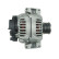 Dynamo / Alternator, Thumbnail 3