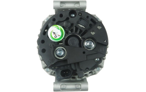 Dynamo / Alternator, Image 3