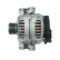 Dynamo / Alternator, Thumbnail 5