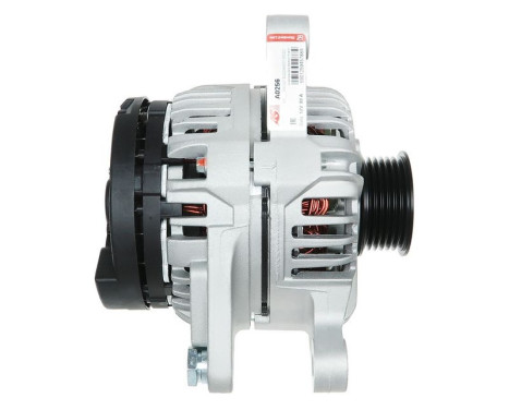 Dynamo / Alternator, Image 2