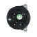 Dynamo / Alternator, Thumbnail 4