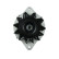 Dynamo / Alternator, Thumbnail 2