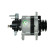 Dynamo / Alternator, Thumbnail 3