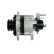 Dynamo / Alternator, Thumbnail 5
