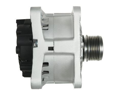 Dynamo / Alternator, Image 3