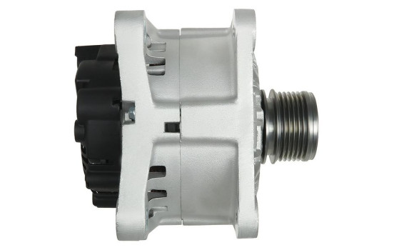 Dynamo / Alternator, Image 2