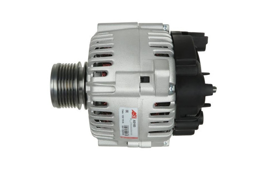 Dynamo / Alternator, Image 4