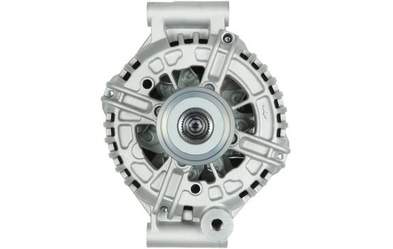 Dynamo / Alternator