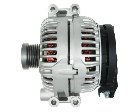 Dynamo / Alternator, Image 4