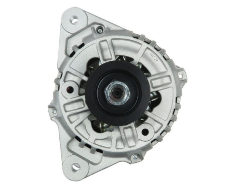 Dynamo / Alternator, Image 2