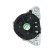 Dynamo / Alternator, Thumbnail 4