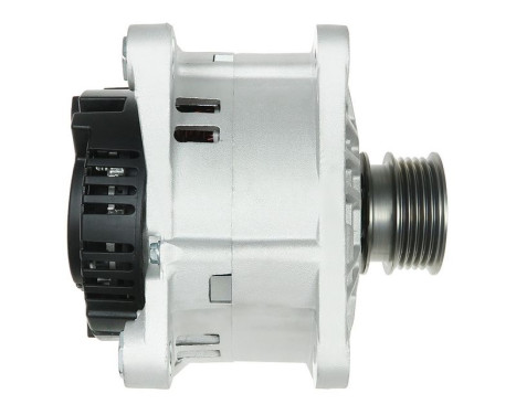 Dynamo / Alternator, Image 3