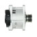 Dynamo / Alternator, Thumbnail 3