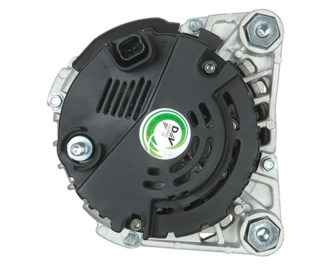 Dynamo / Alternator, Image 4