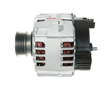 Dynamo / Alternator, Image 5