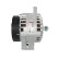 Dynamo / Alternator, Thumbnail 2