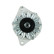 Dynamo / Alternator, Thumbnail 2