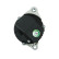 Dynamo / Alternator, Thumbnail 4