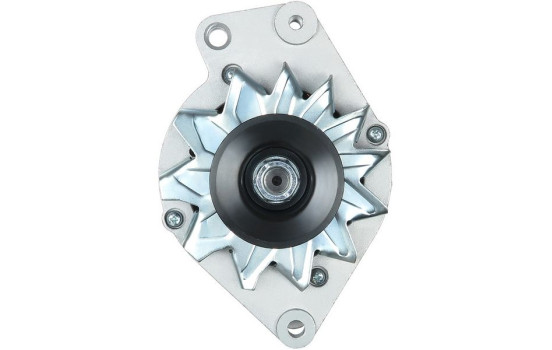 Dynamo / Alternator