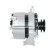 Dynamo / Alternator, Thumbnail 3