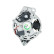 Dynamo / Alternator, Thumbnail 4