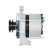 Dynamo / Alternator, Thumbnail 5