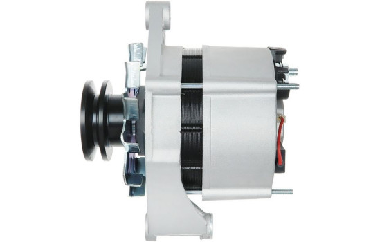 Dynamo / Alternator, Image 4