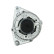 Dynamo / Alternator, Thumbnail 2
