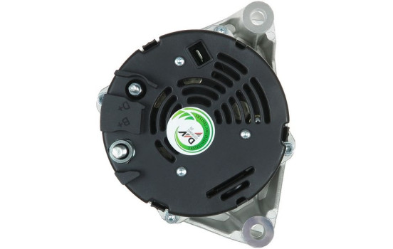 Dynamo / Alternator, Image 3