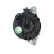 Dynamo / Alternator, Thumbnail 3