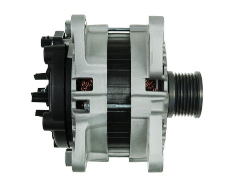 Dynamo / Alternator, Image 3