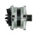 Dynamo / Alternator, Thumbnail 3