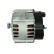 Dynamo / Alternator, Thumbnail 5